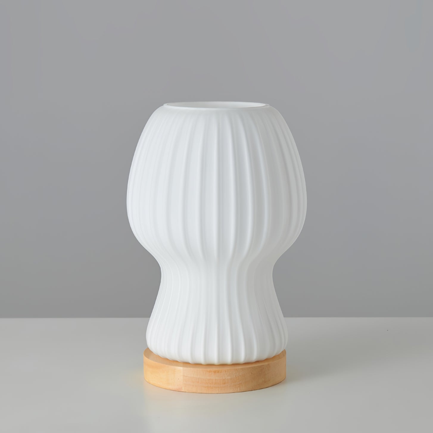 Baja Table Lamp - Lumpaz