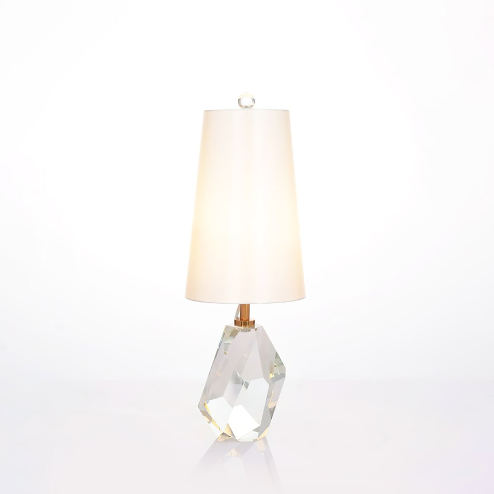 Marcella Table Lamp - Lumpaz
