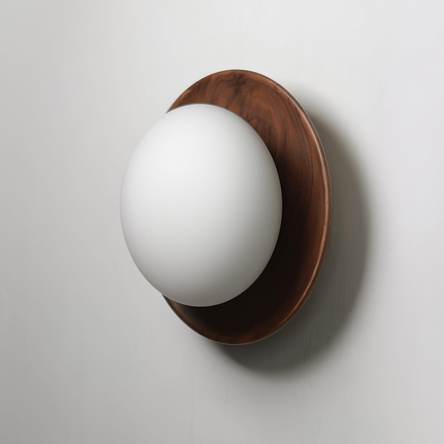 Tablet Wall Lamp - Lumpaz