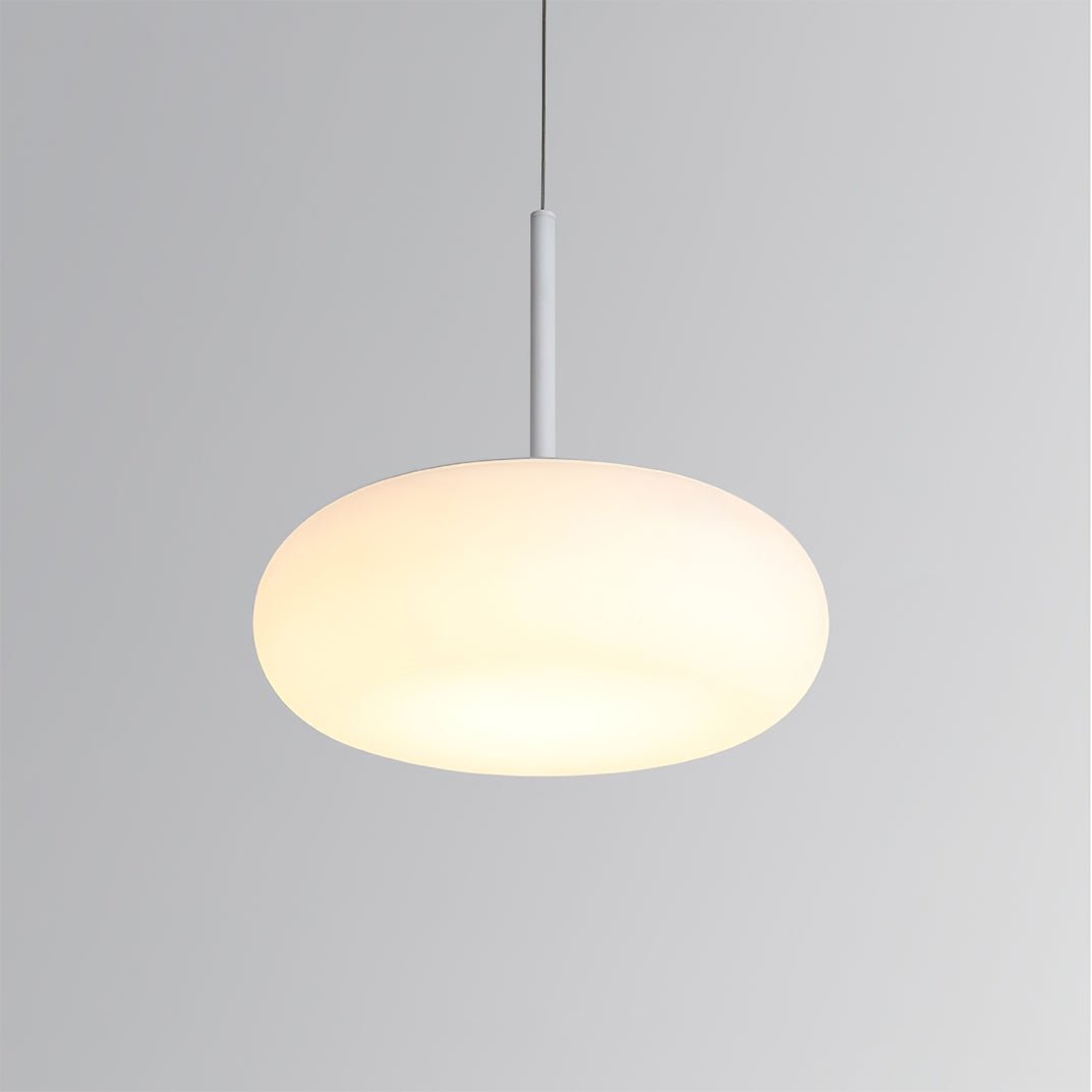 Amor Pendant Lamp - Lumpaz
