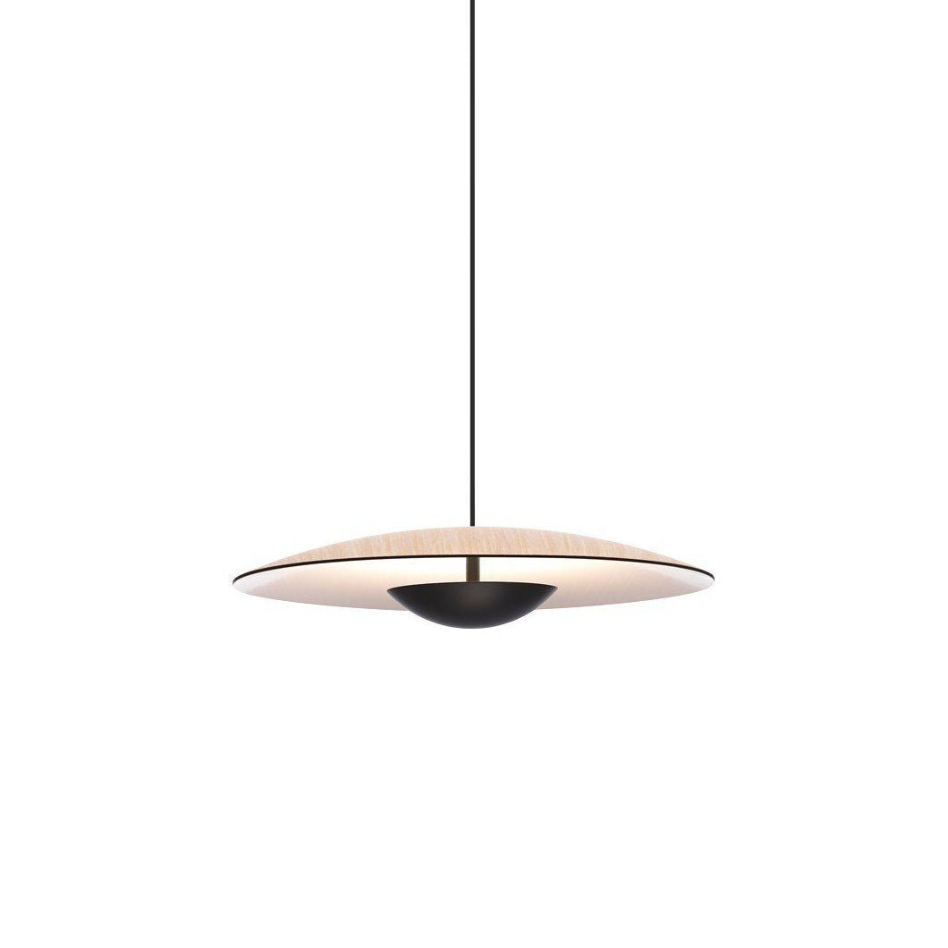Ginger Pendant light - Lumpaz