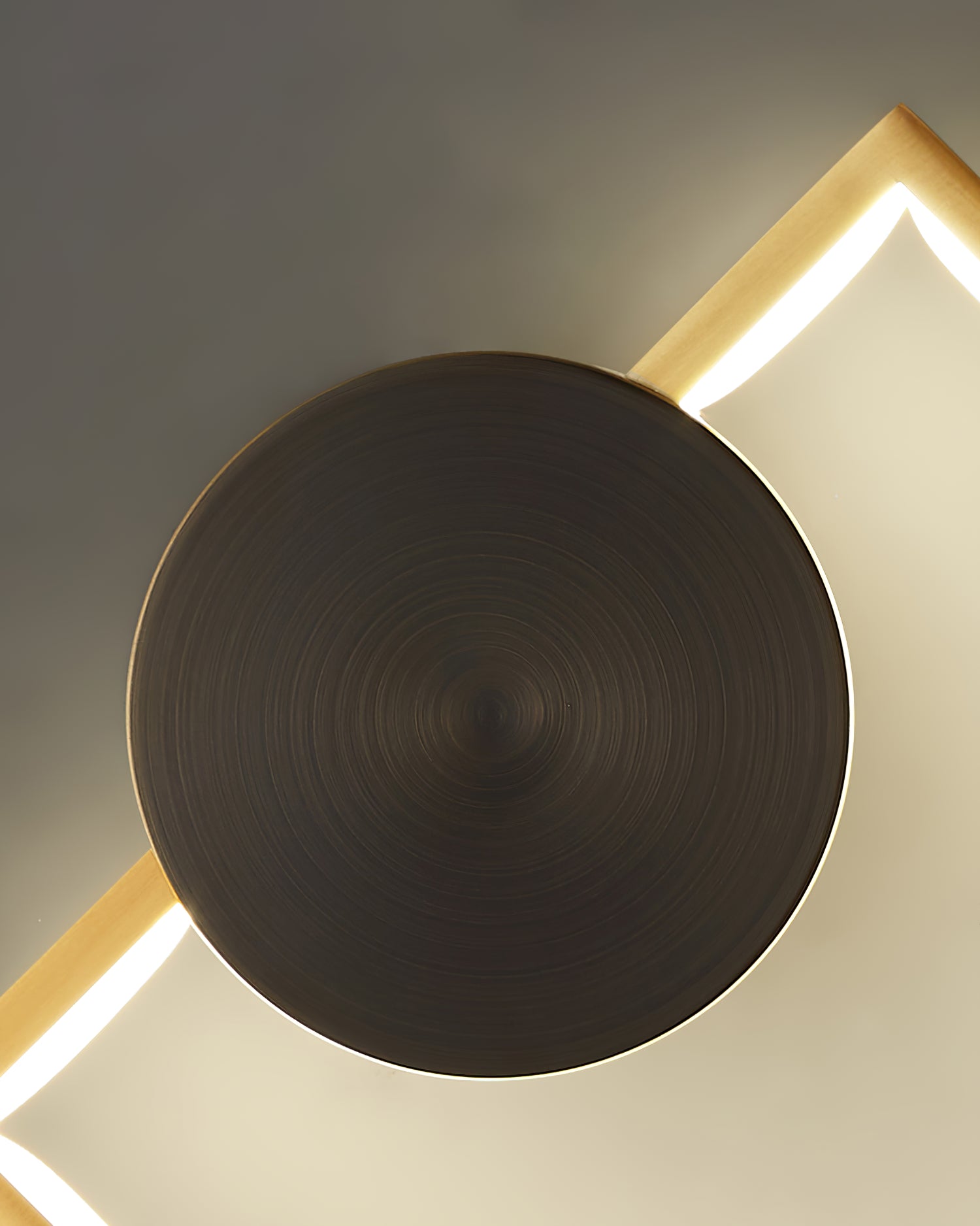 Koya Wall Lamp - Lumpaz