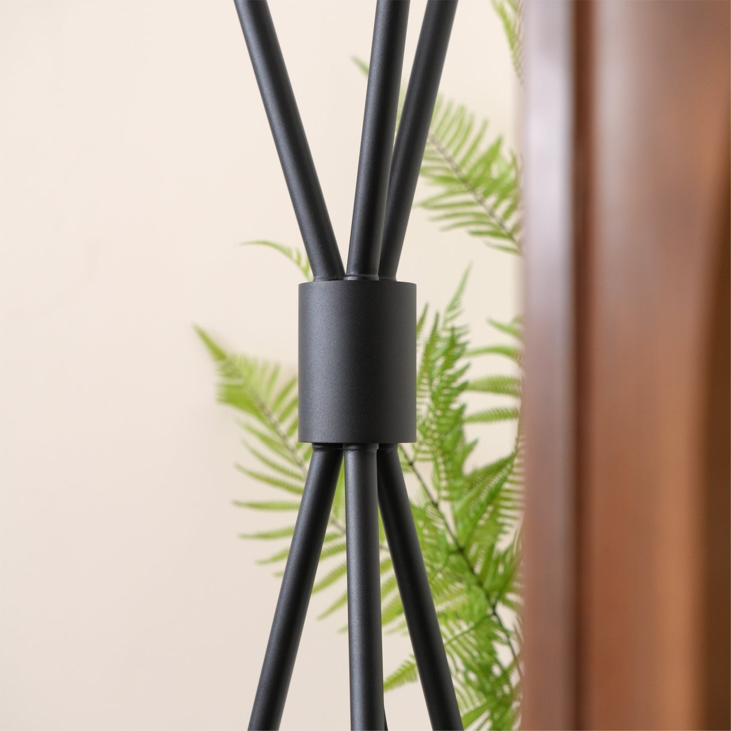 Moon Floor Lamp - Lumpaz