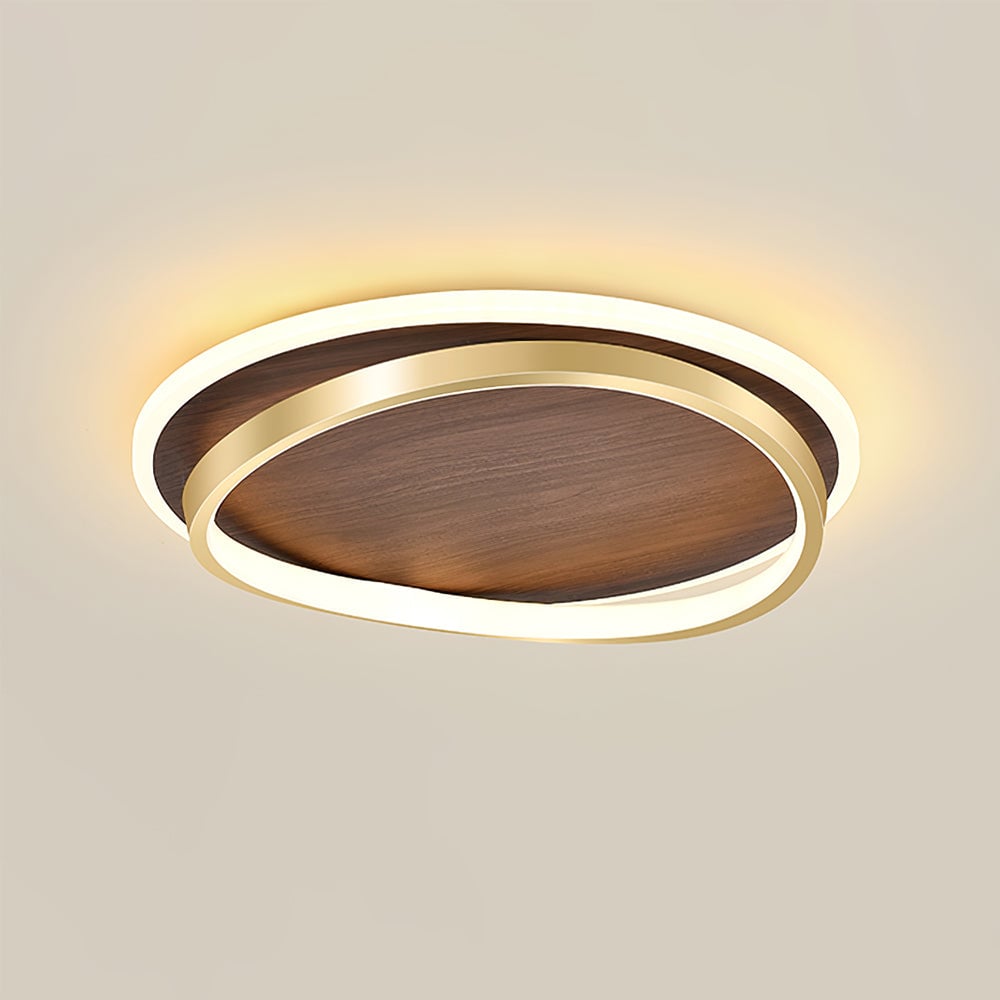 Parfco Ceiling Lamp - Lumpaz