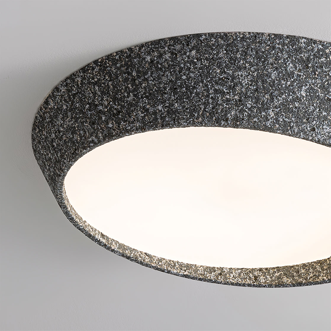 Kuzco Ceiling Lamp - Lumpaz
