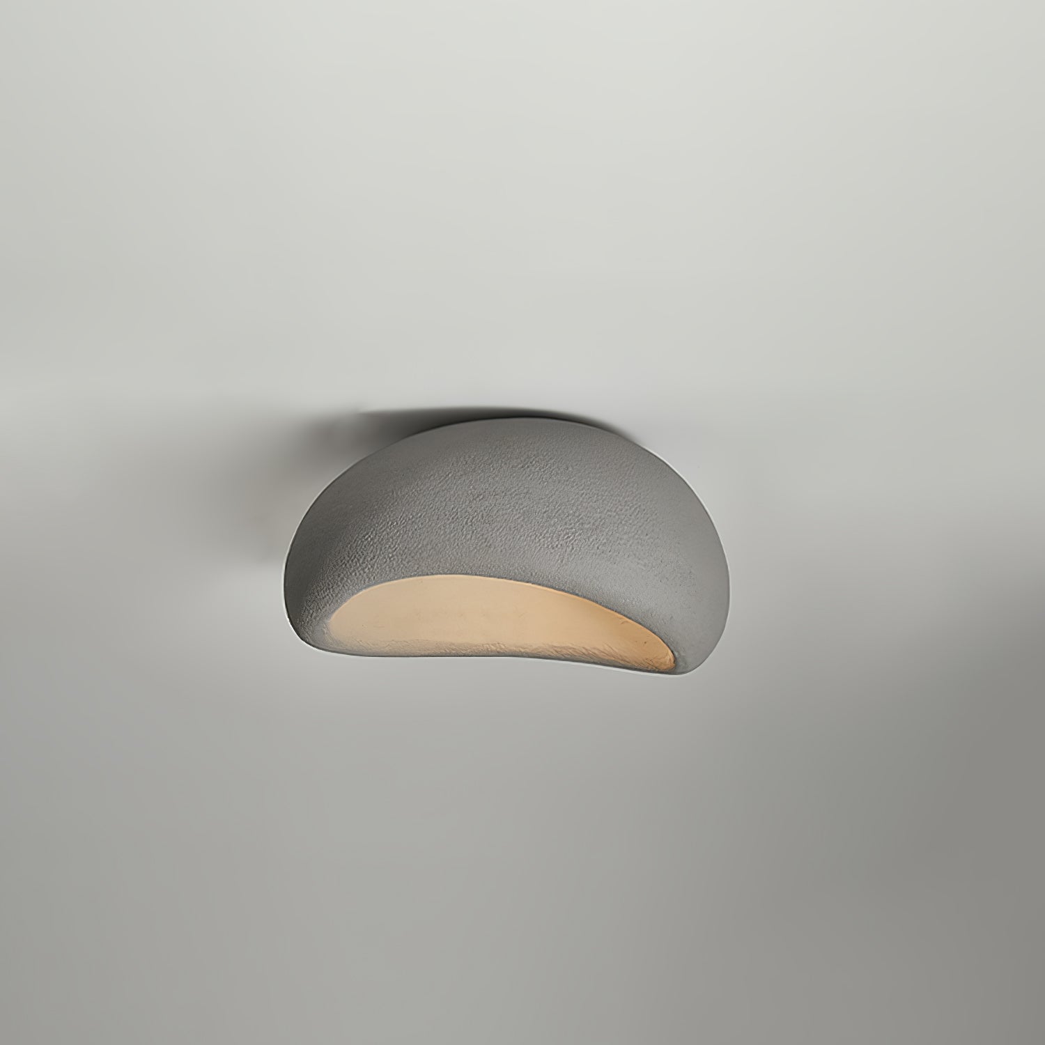 Khmara Clouds Ceiling Lamp - Lumpaz