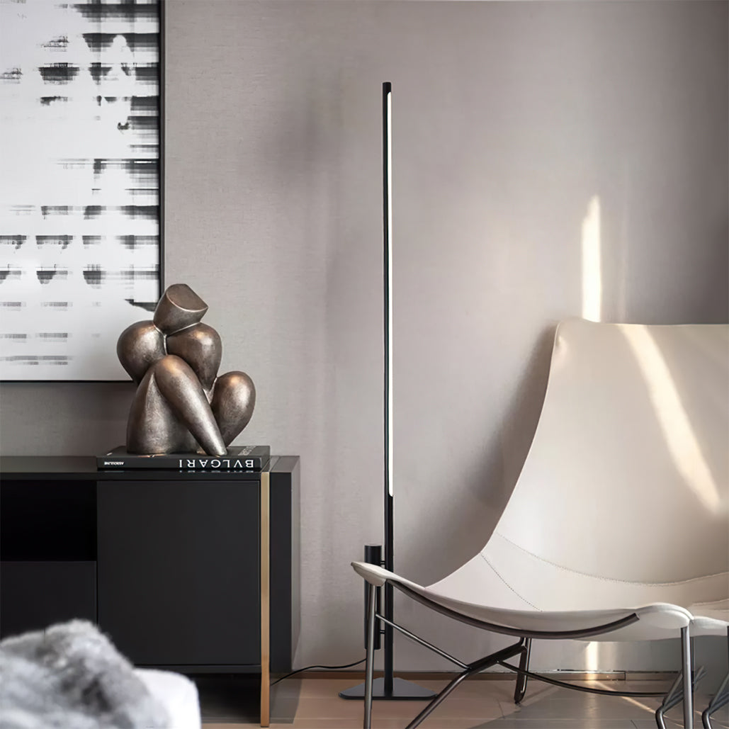 Colibri Floor Lamp - Lumpaz