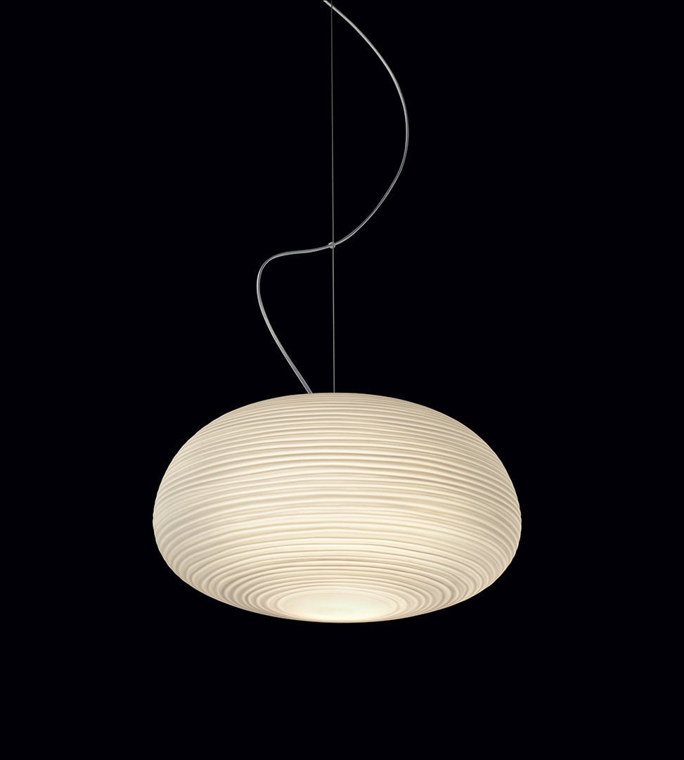 Rituals Pendant Light - Lumpaz