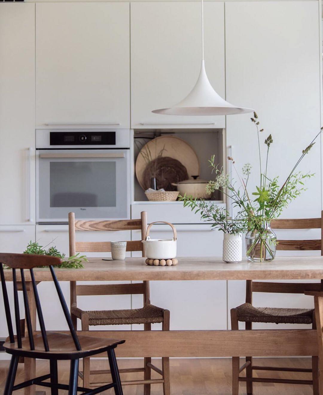 Semi Pendant Light - Lumpaz