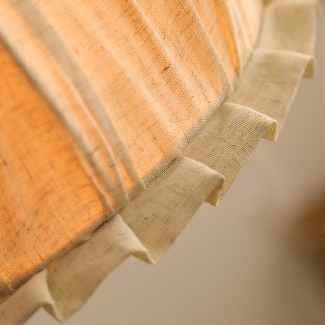 Dippa Pendant Lamp - Lumpaz