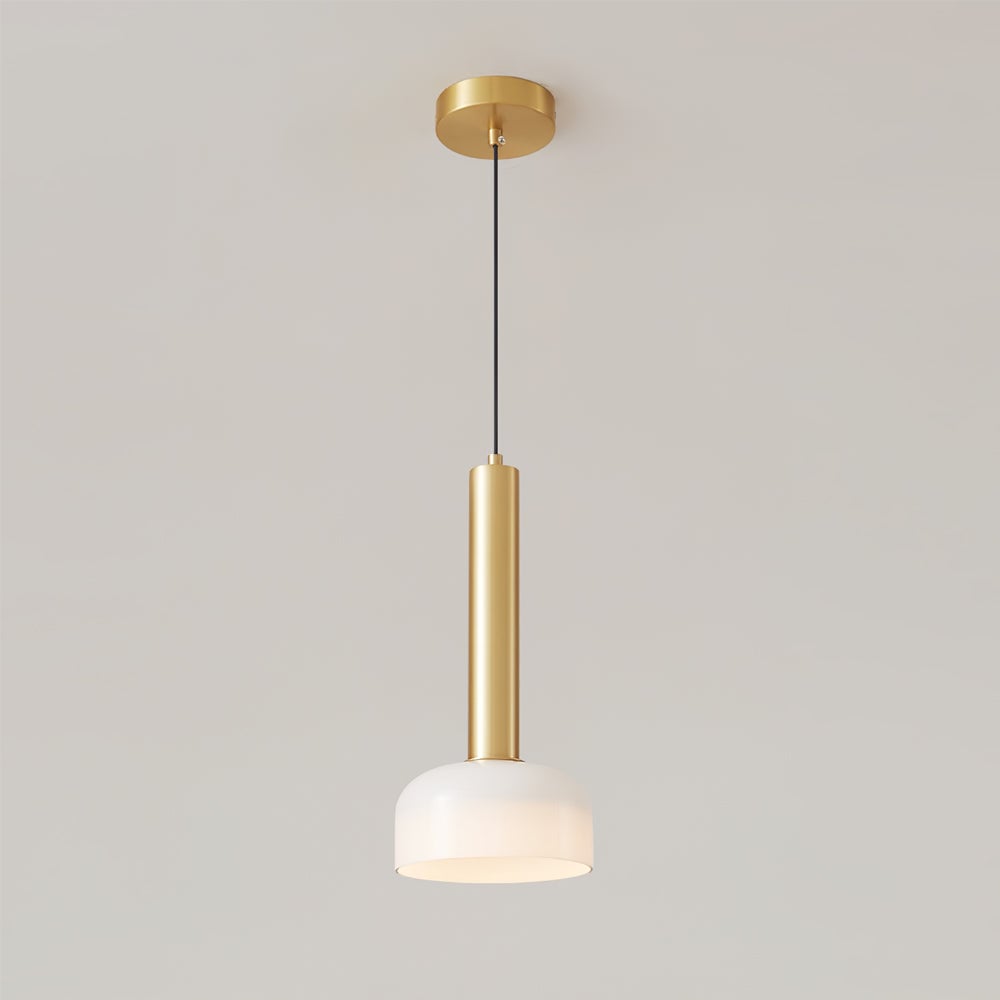 LU Pendant Lamp - Lumpaz