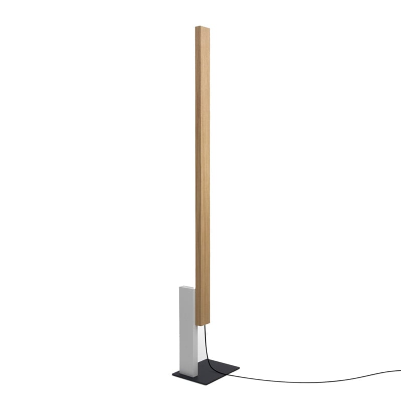 High Line Floor Lamp - Lumpaz