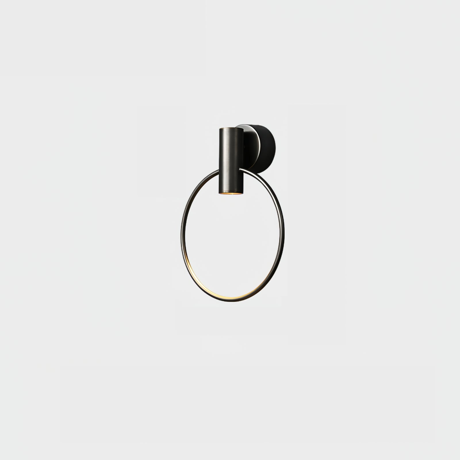 Aura Wall Lamp - Lumpaz