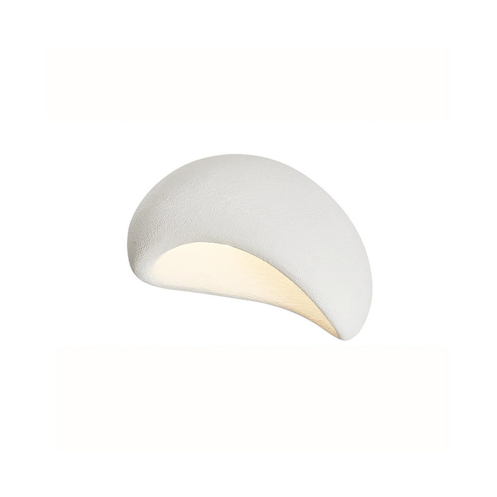 Khmara Clouds Ceiling Lamp - Lumpaz