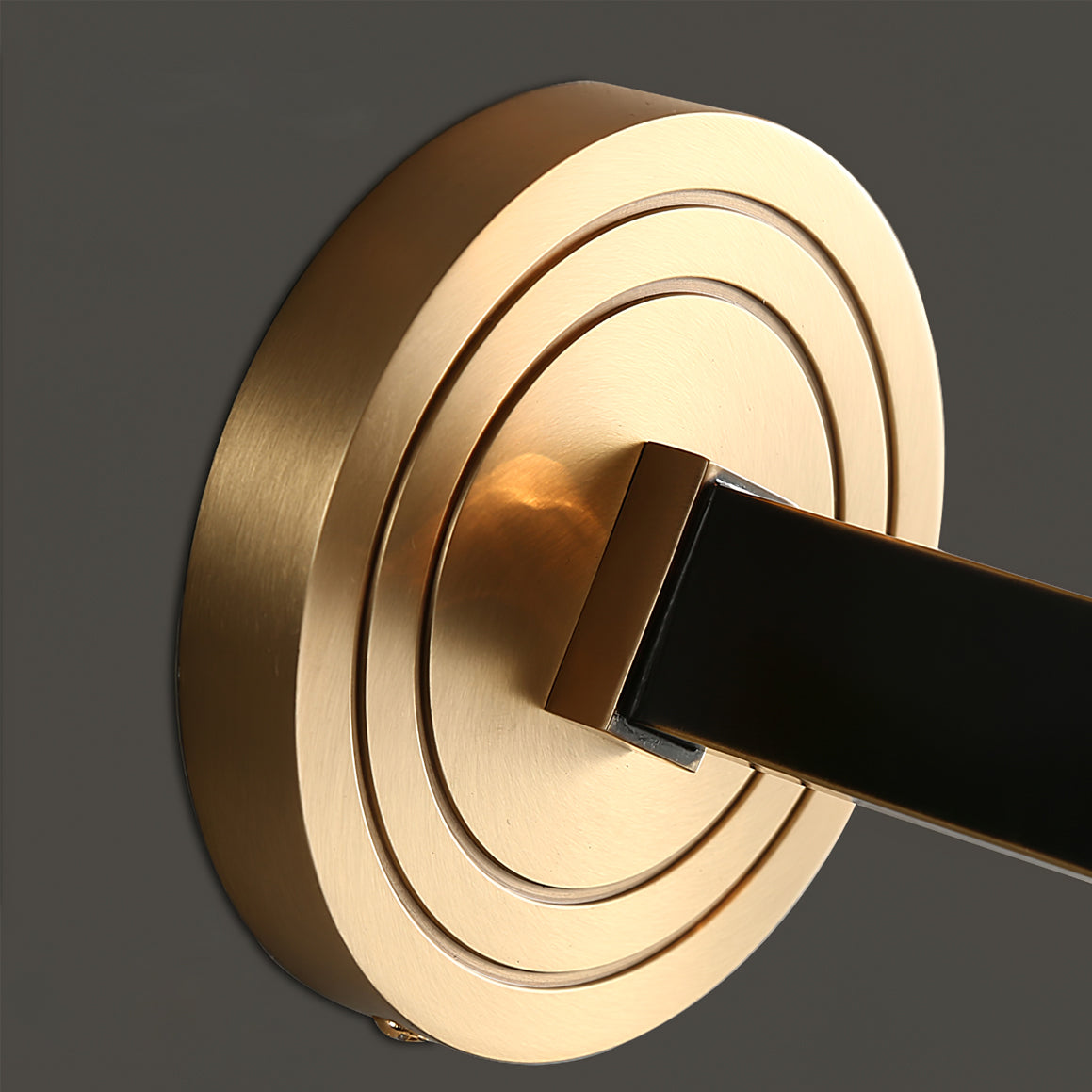 Devora Wall Lamp - Lumpaz