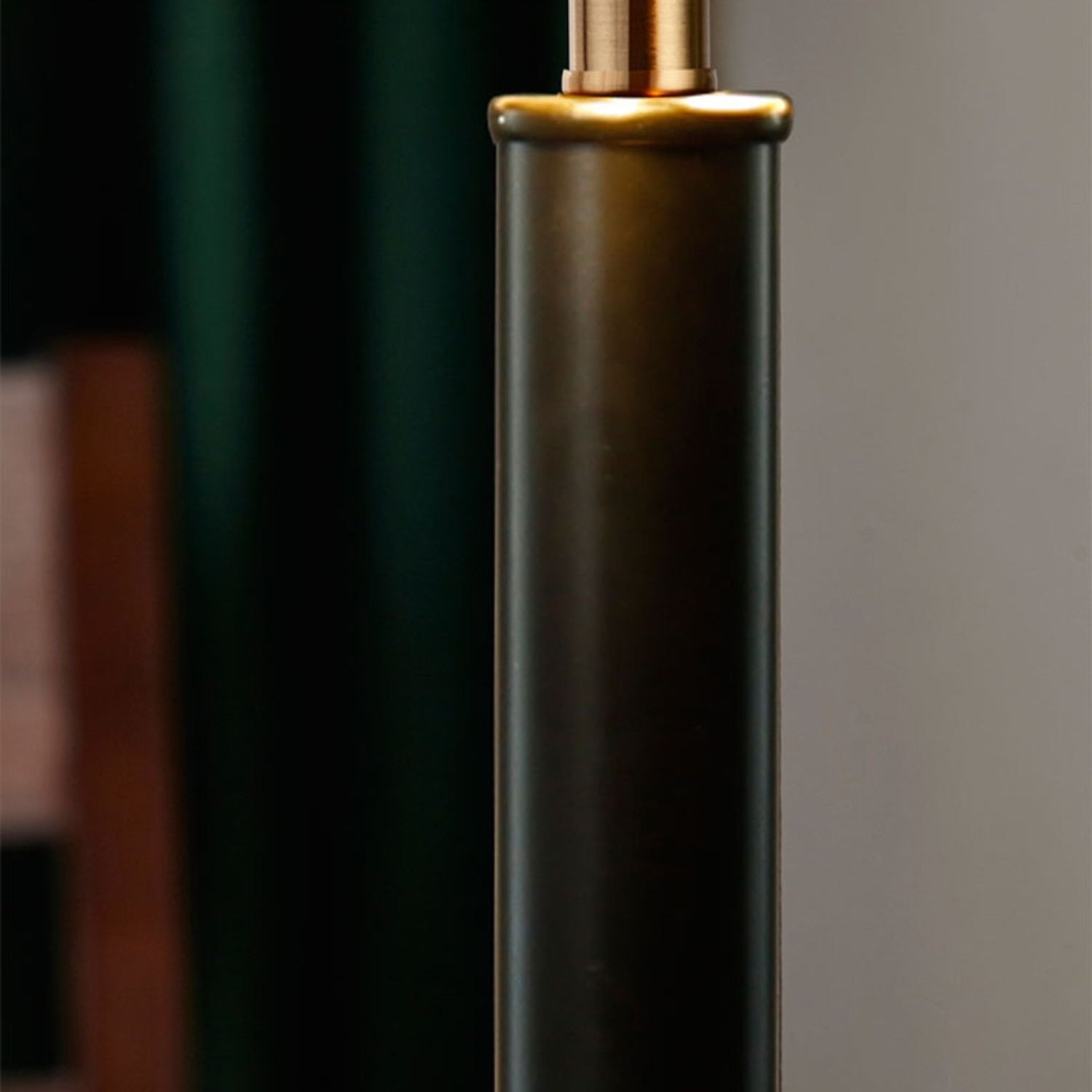 Future Table Lamp - Lumpaz