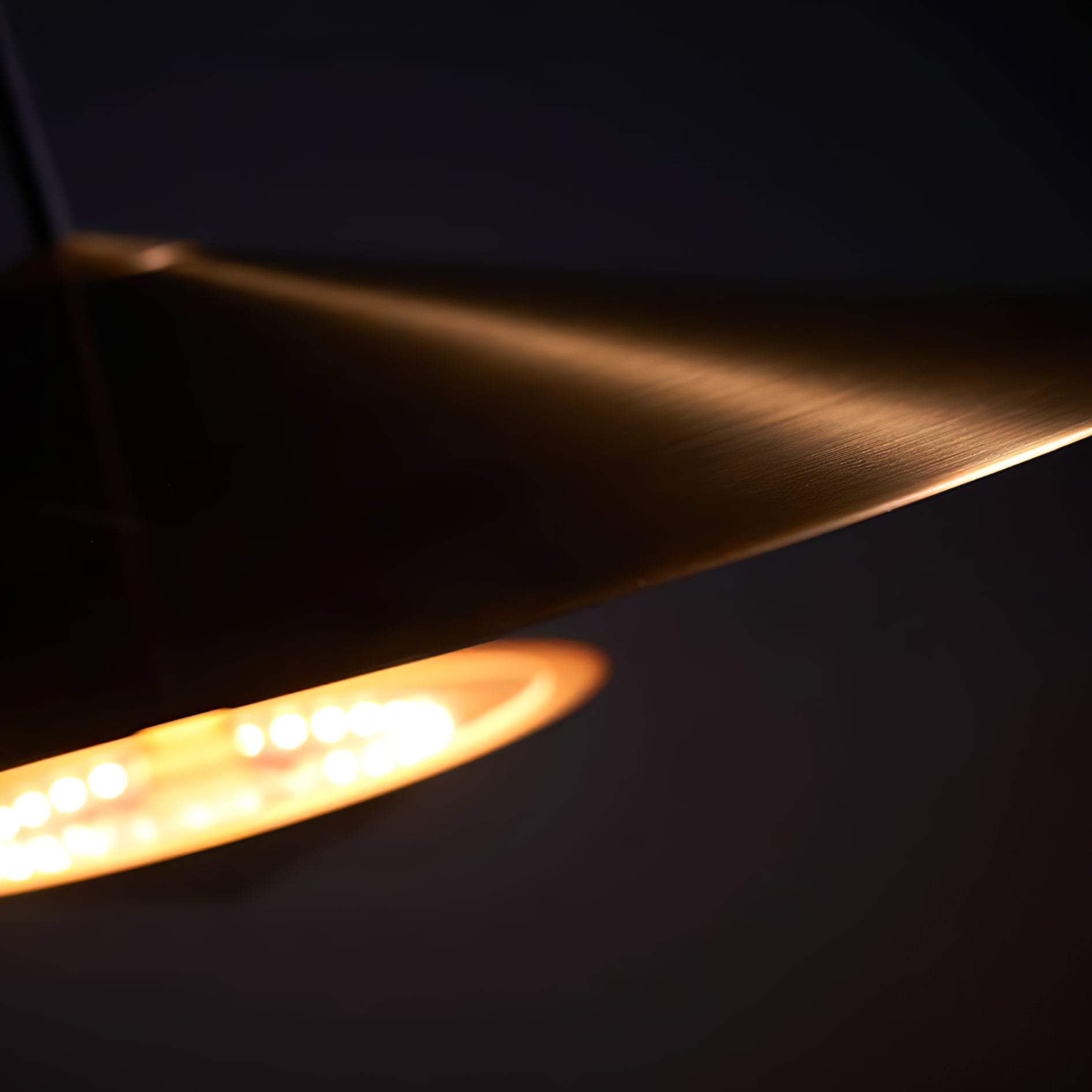 Laos Pendant Lamp - Lumpaz