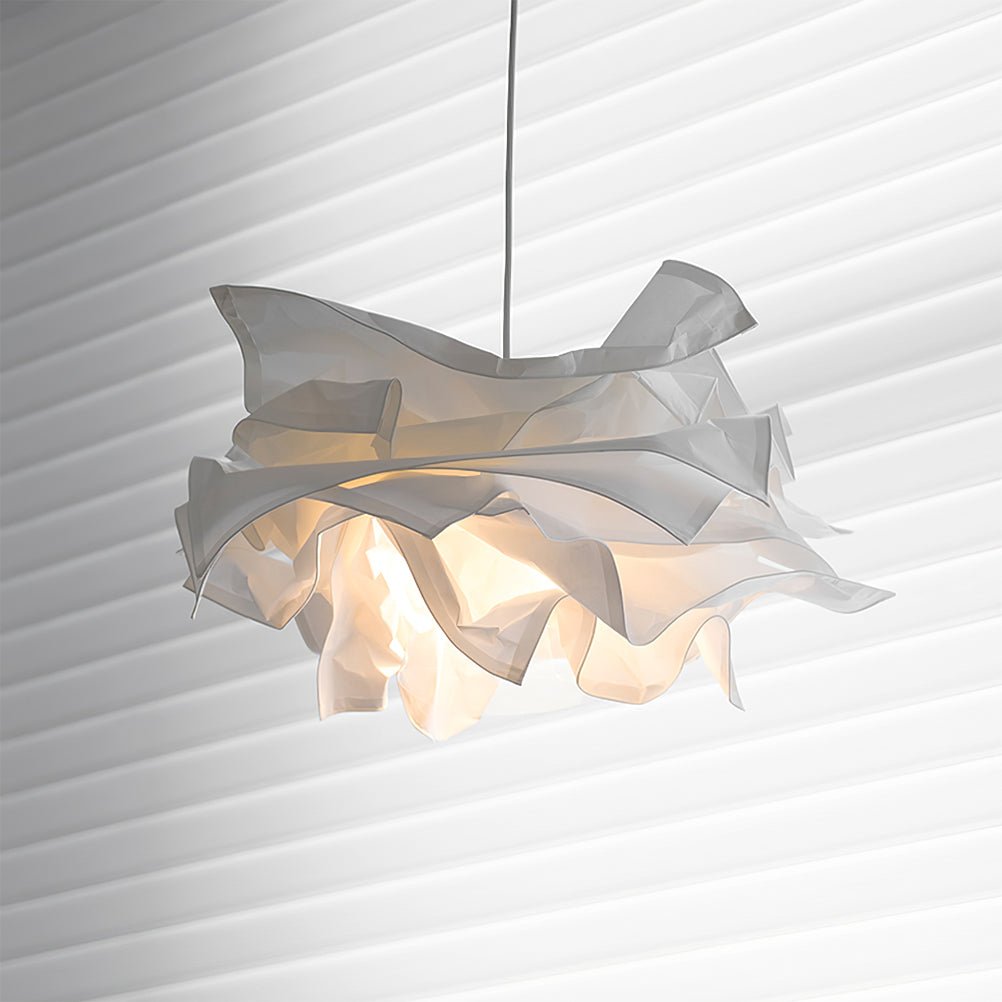 Veli Pendant Lamp - Lumpaz
