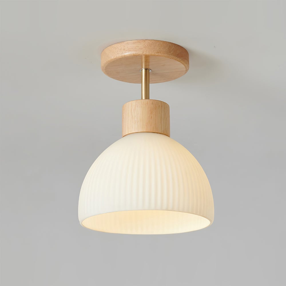 Perfk Ceiling Lamp - Lumpaz