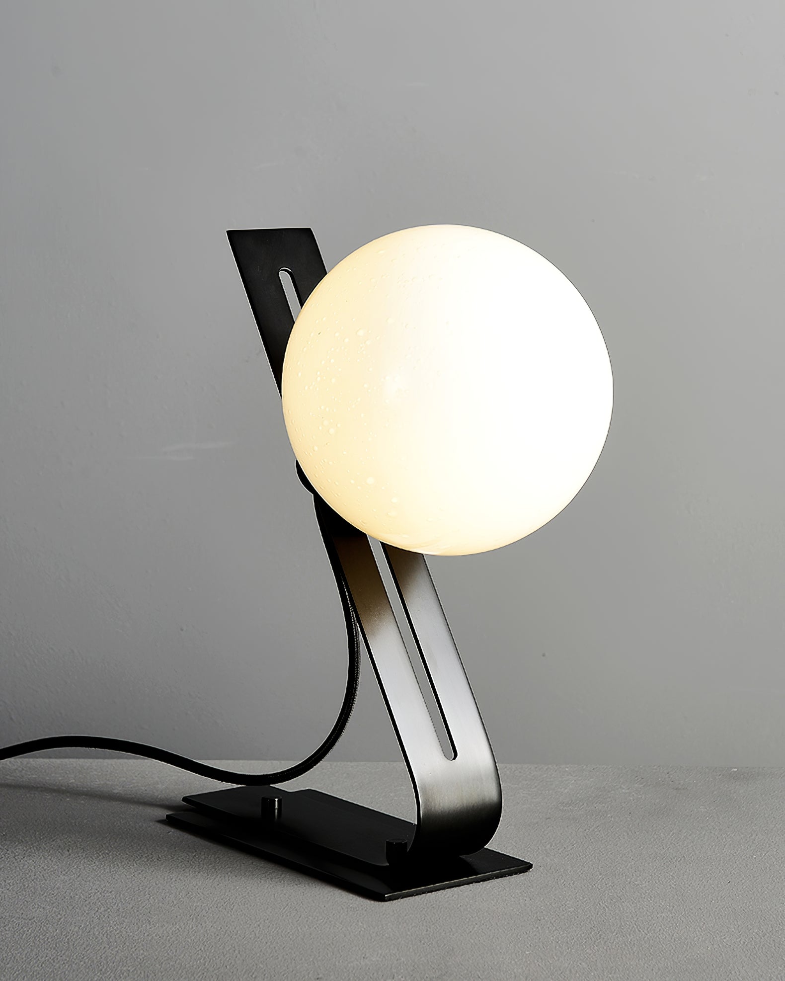 Arandela Table Lamp - Lumpaz