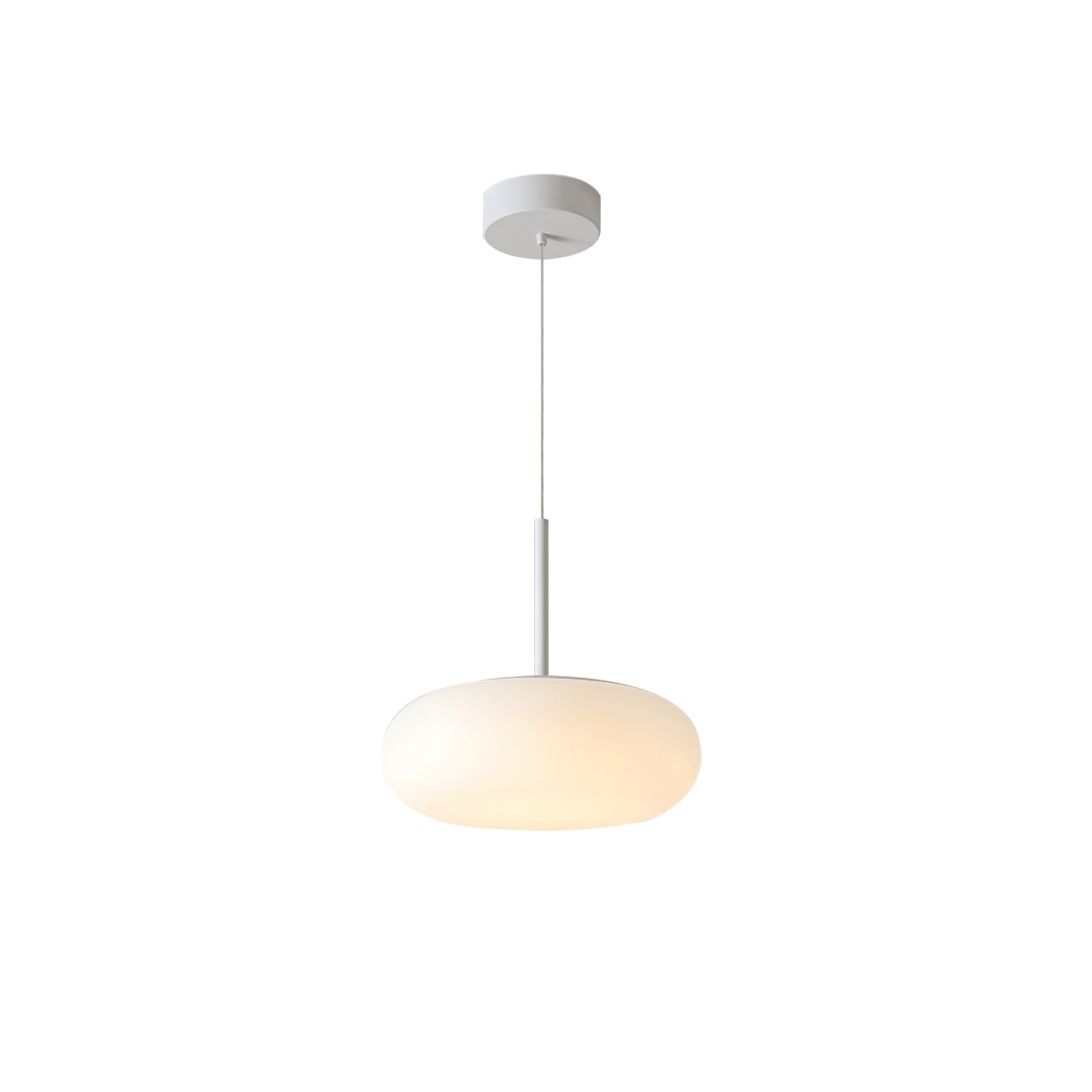 Amor Pendant Lamp - Lumpaz