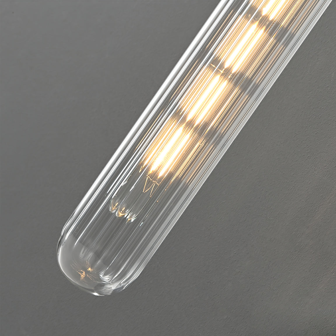Mullan Wall Lamp - Lumpaz