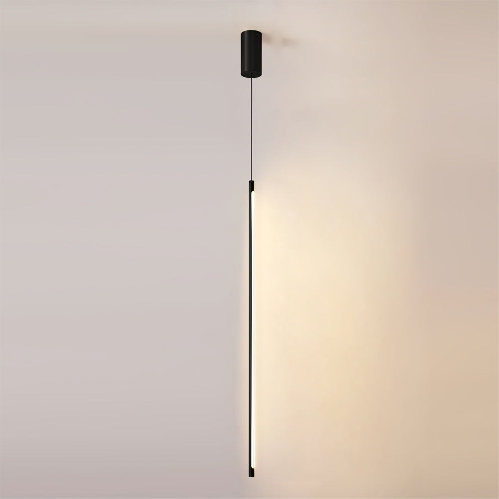 Vesta Pendant Lamp - Lumpaz