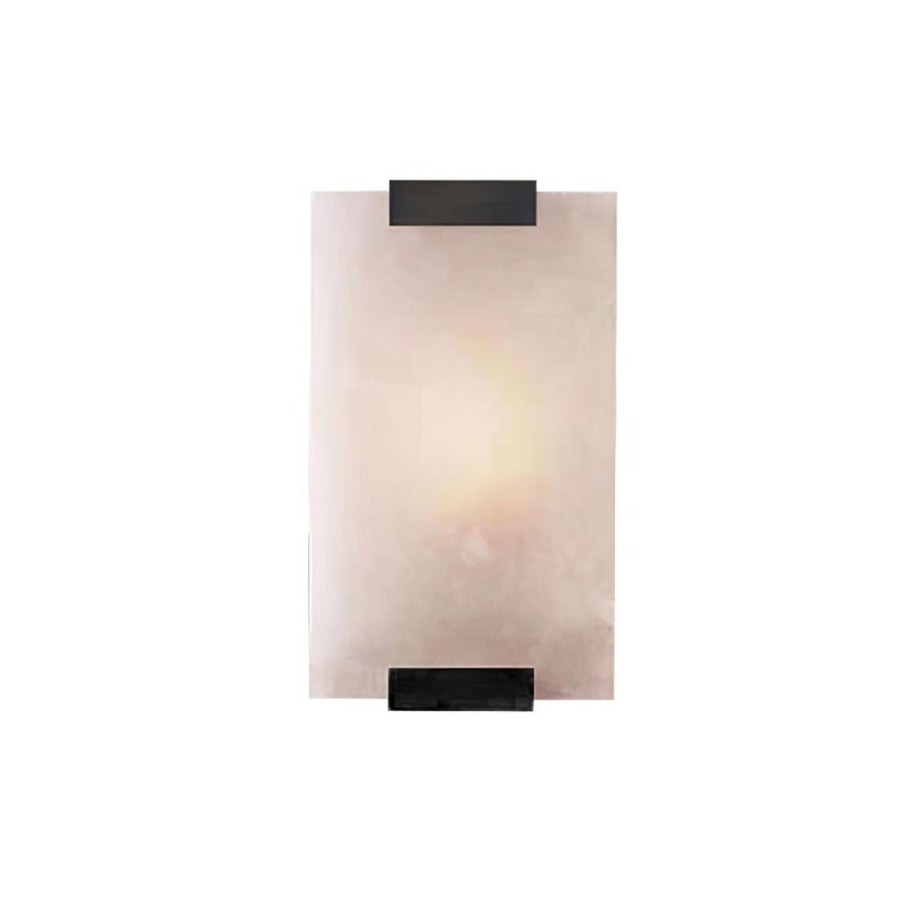 Roux Wall Lamp - Lumpaz