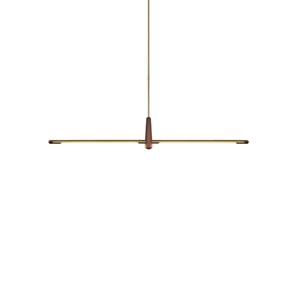 Dorian Chandelier - Lumpaz