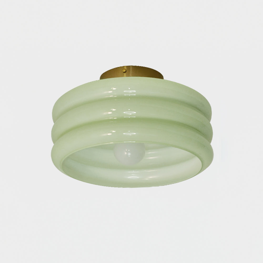 Giso Ceiling Lamp - Lumpaz