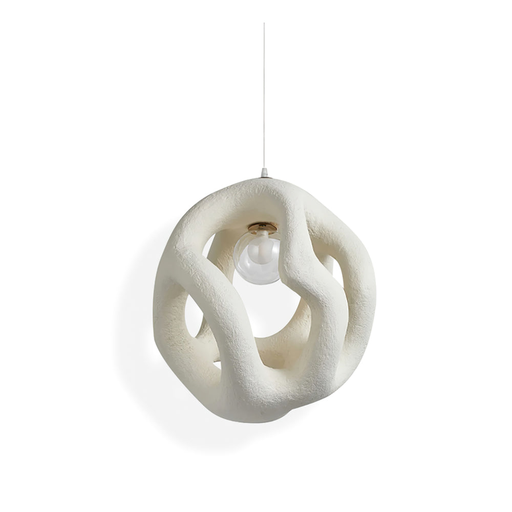 Kivi Pendant Light - Lumpaz