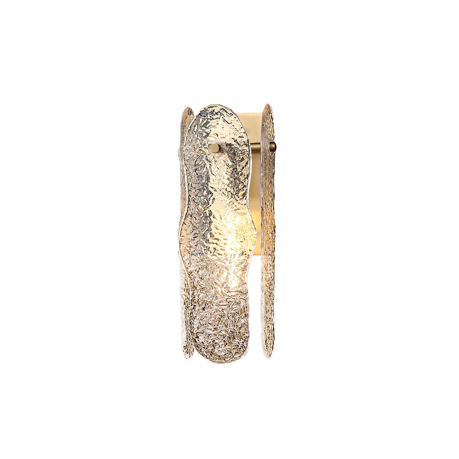 Aitian Wall Lamp - Lumpaz