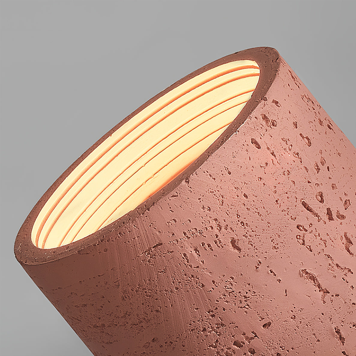 Carso Ceiling Lamp - Lumpaz