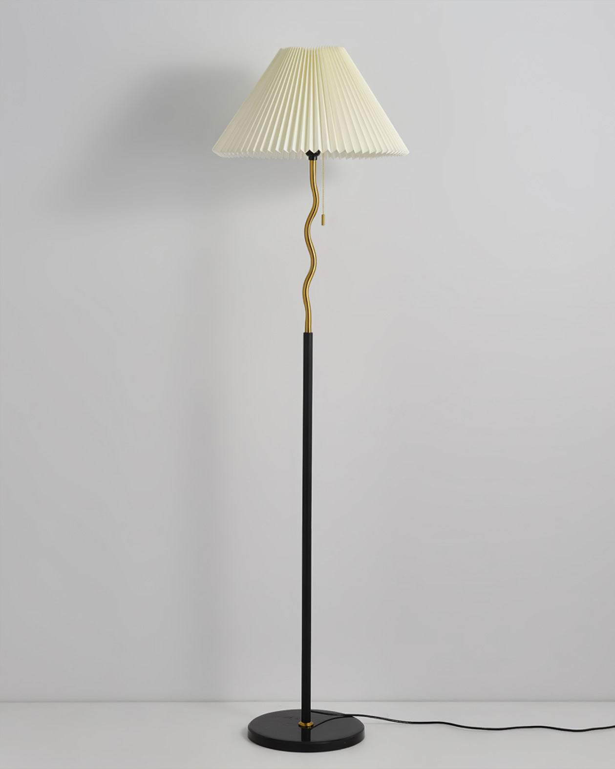 DyAn Floor Lamp - Lumpaz