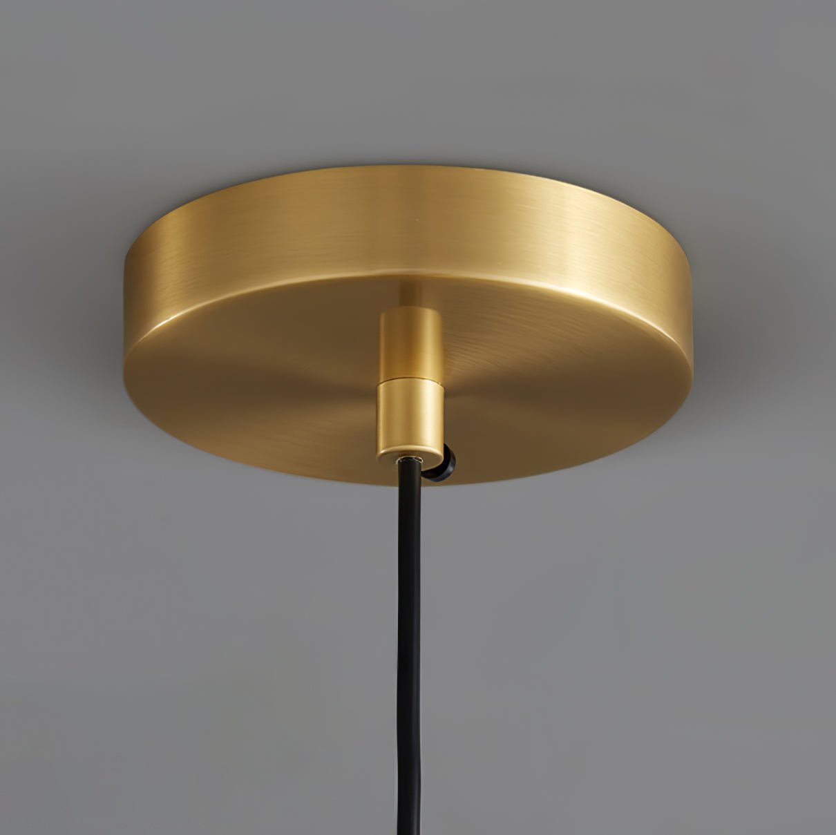 Aries Pendant Light - Lumpaz