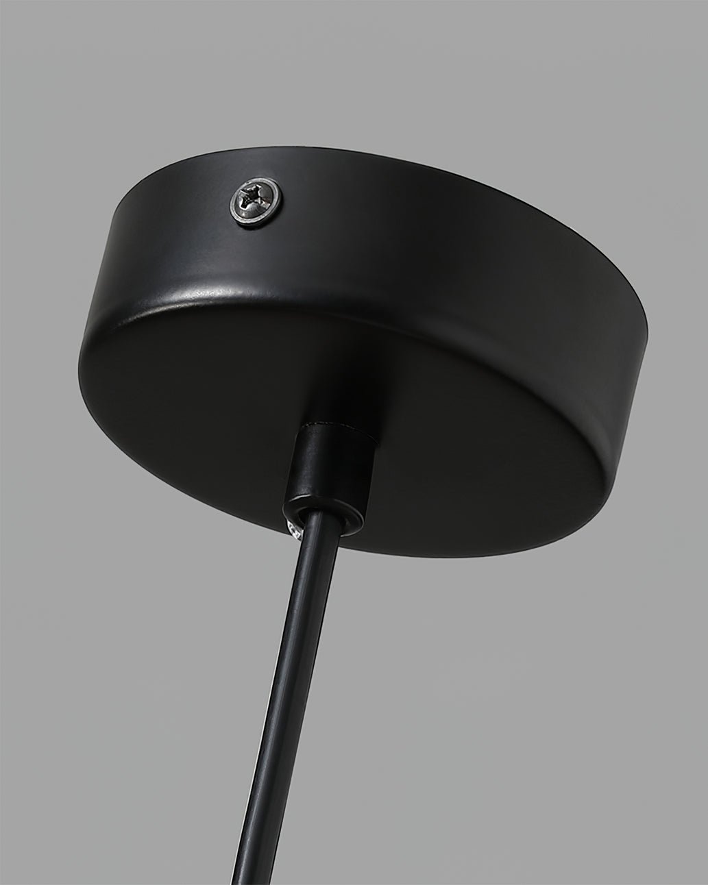 Eaves Pendant Lamp - Lumpaz