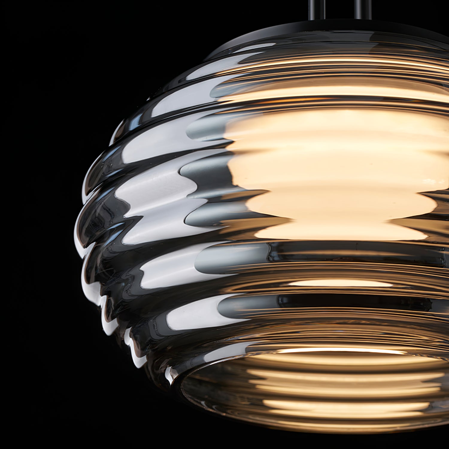 Splugen Pendant Lamp - Lumpaz