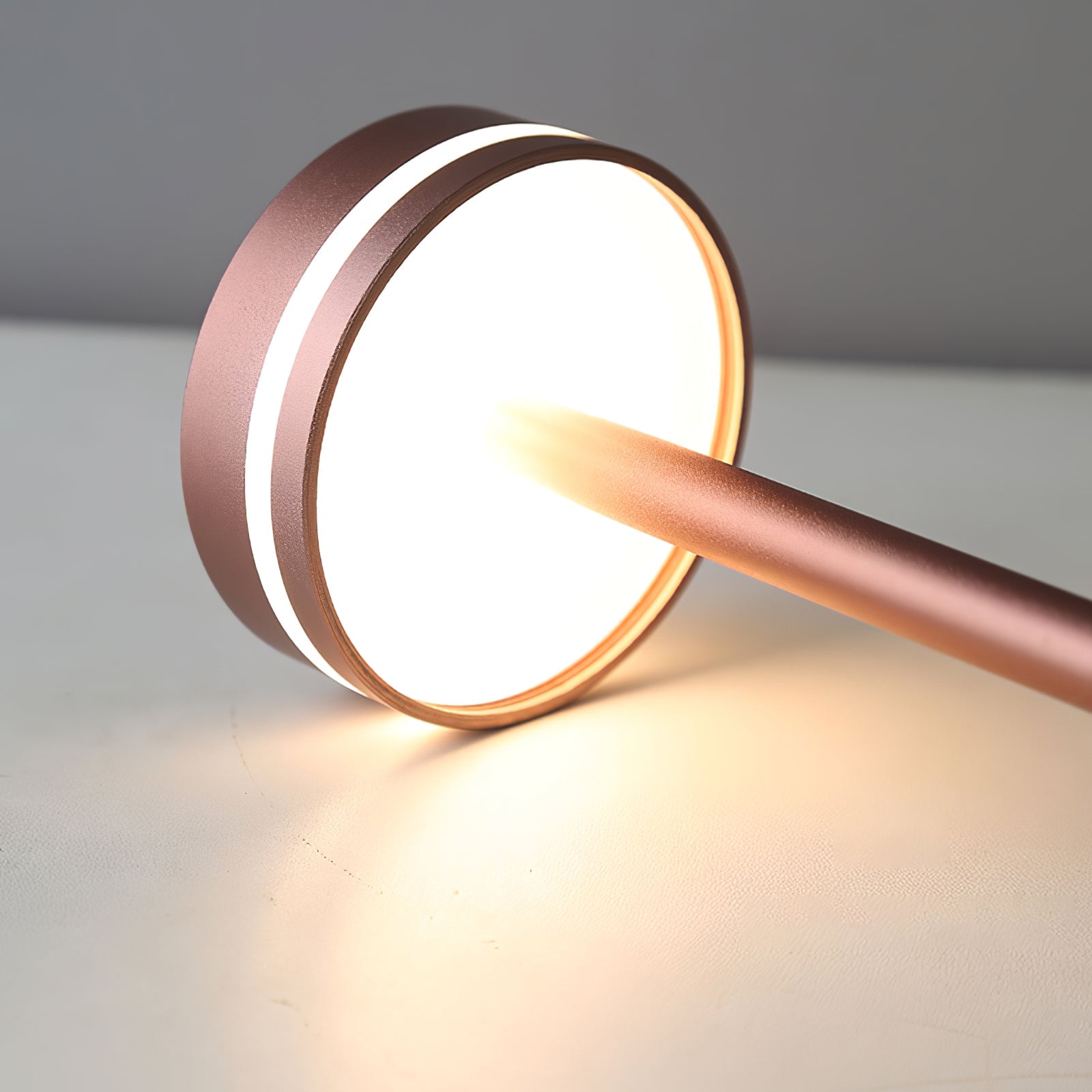 Funtaphanta LED Table lamp - Lumpaz