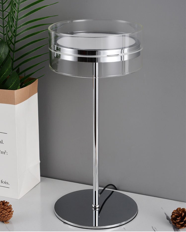Kaede Table Lamp - Lumpaz