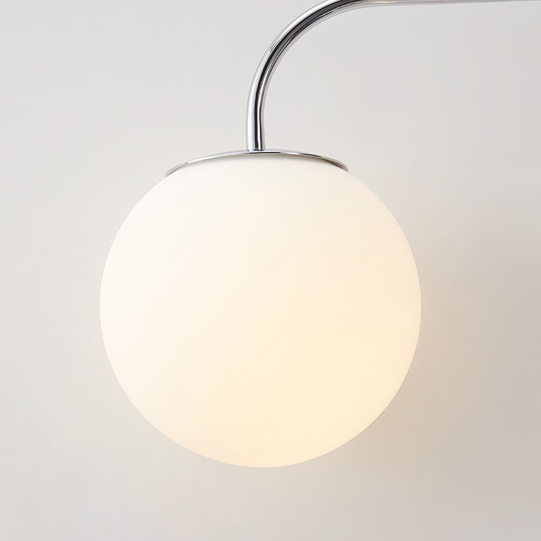 Bellman Plug In Wall Lamp - Lumpaz