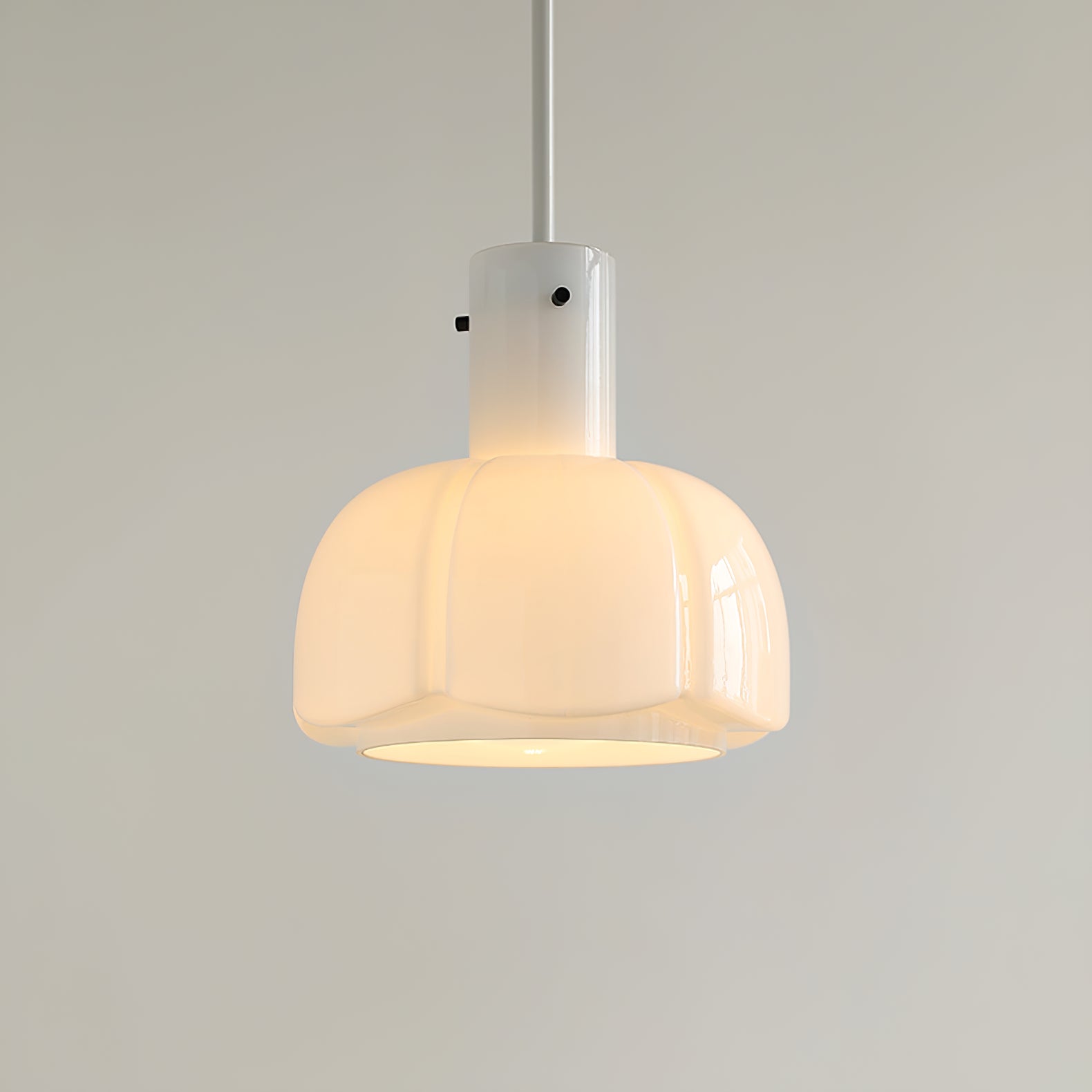Paolina Pendant Light - Lumpaz