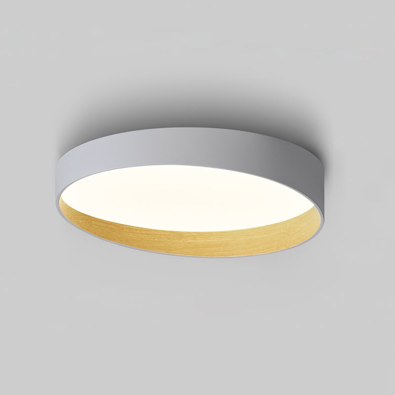 Alton Ceiling Lamp - Lumpaz