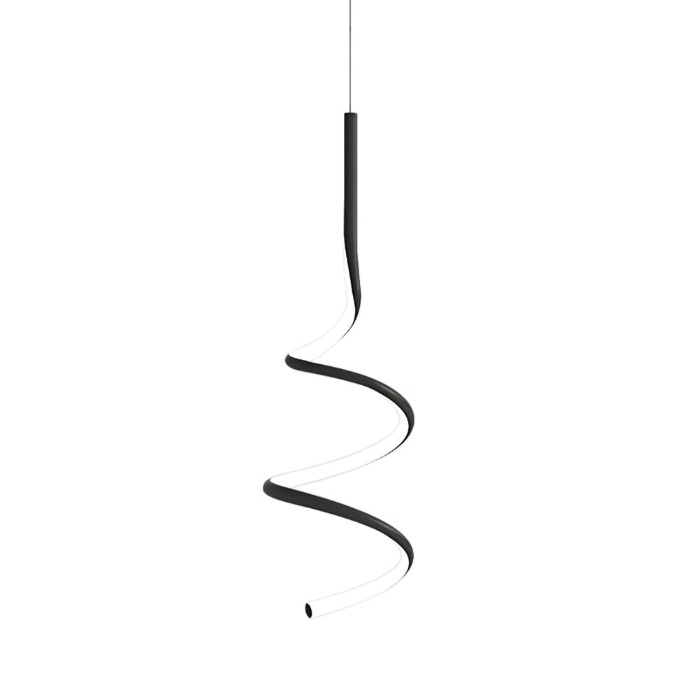 Synergy Pendant Lamp - Lumpaz