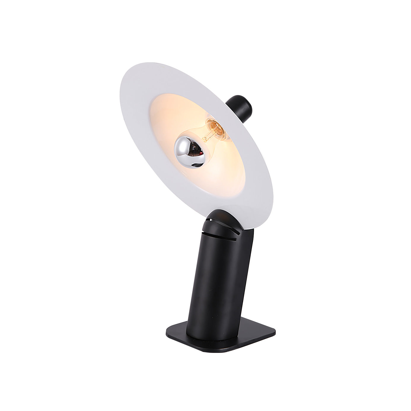Lampiatta Table Lamp - Lumpaz