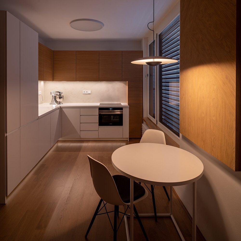 Ginger Pendant light - Lumpaz