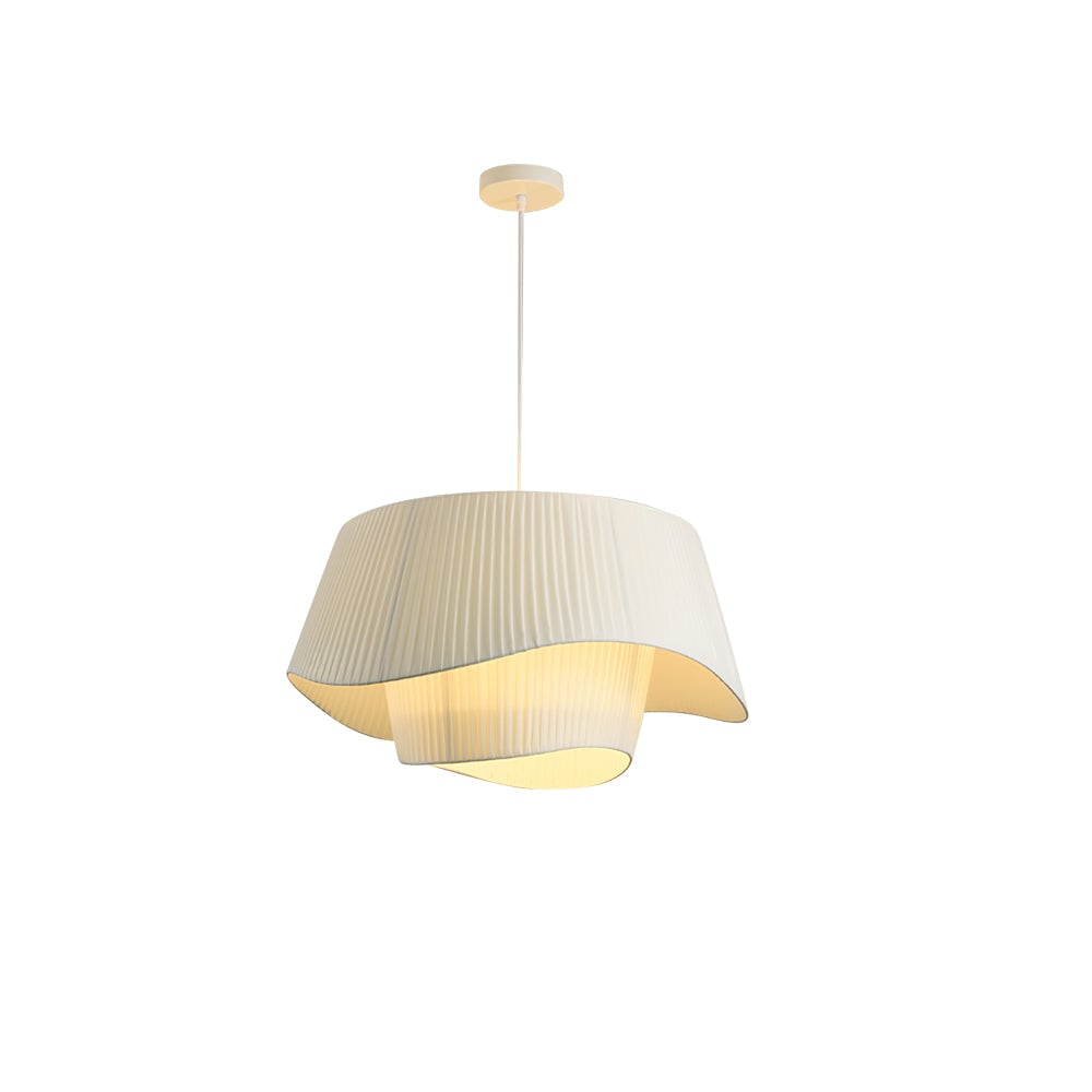 Cocò Pendant Lamp - Lumpaz