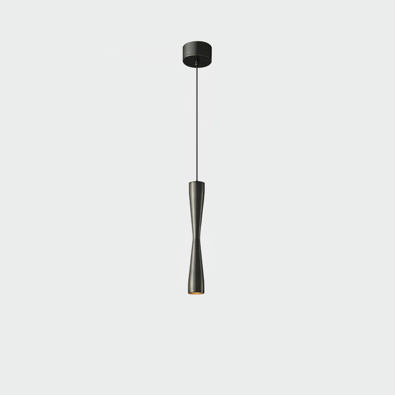 Robson Pendant Lamp - Lumpaz