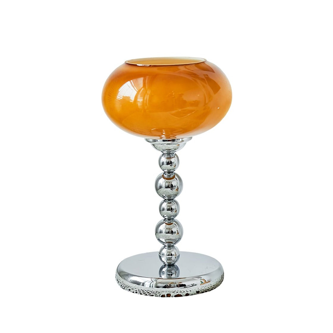 Clarksville Table Lamp - Lumpaz