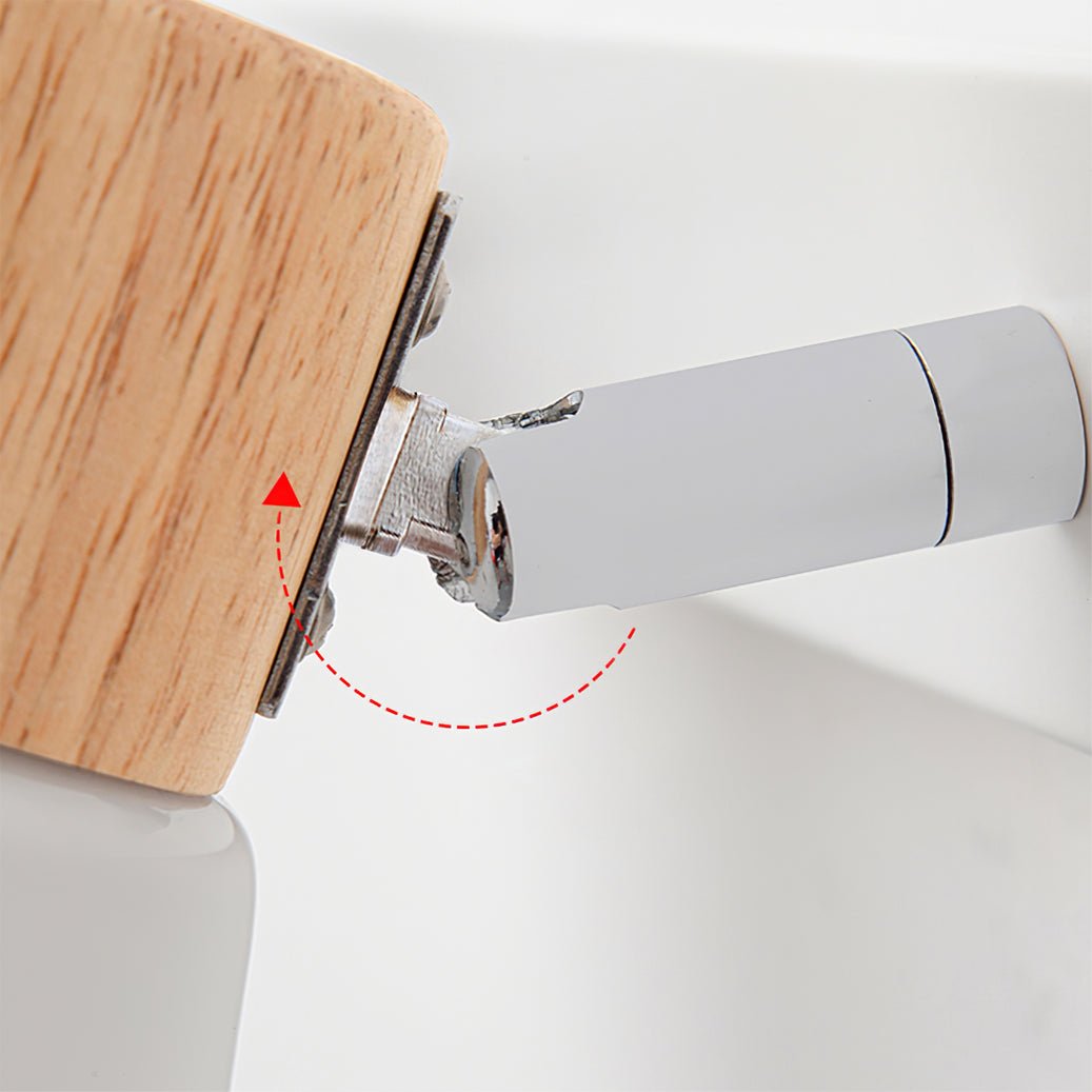 Valku Wall Lamp - Lumpaz