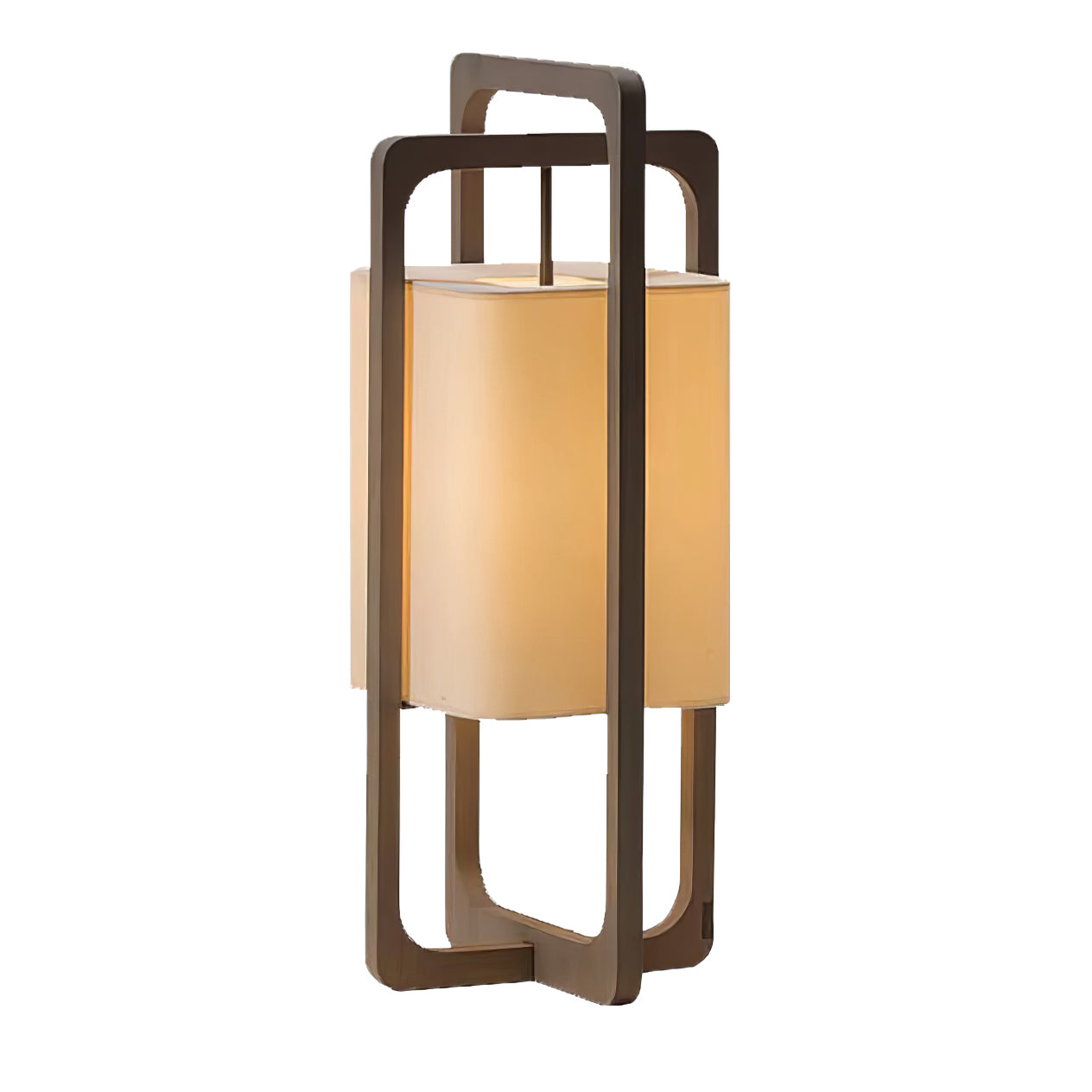 Lihou Table Lamp - Lumpaz
